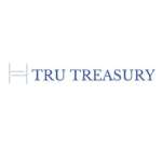 Tru Treasury Profile Picture