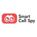 Master the Art: Sensitive Information Tracking With Smart Cell Spy | by Smartcellspy | Feb, 2024 | Medium