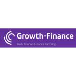 Growth Finance Finance profile picture