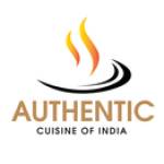 Authentic Cuisine Of India Indian Restaurant Langford Profile Picture