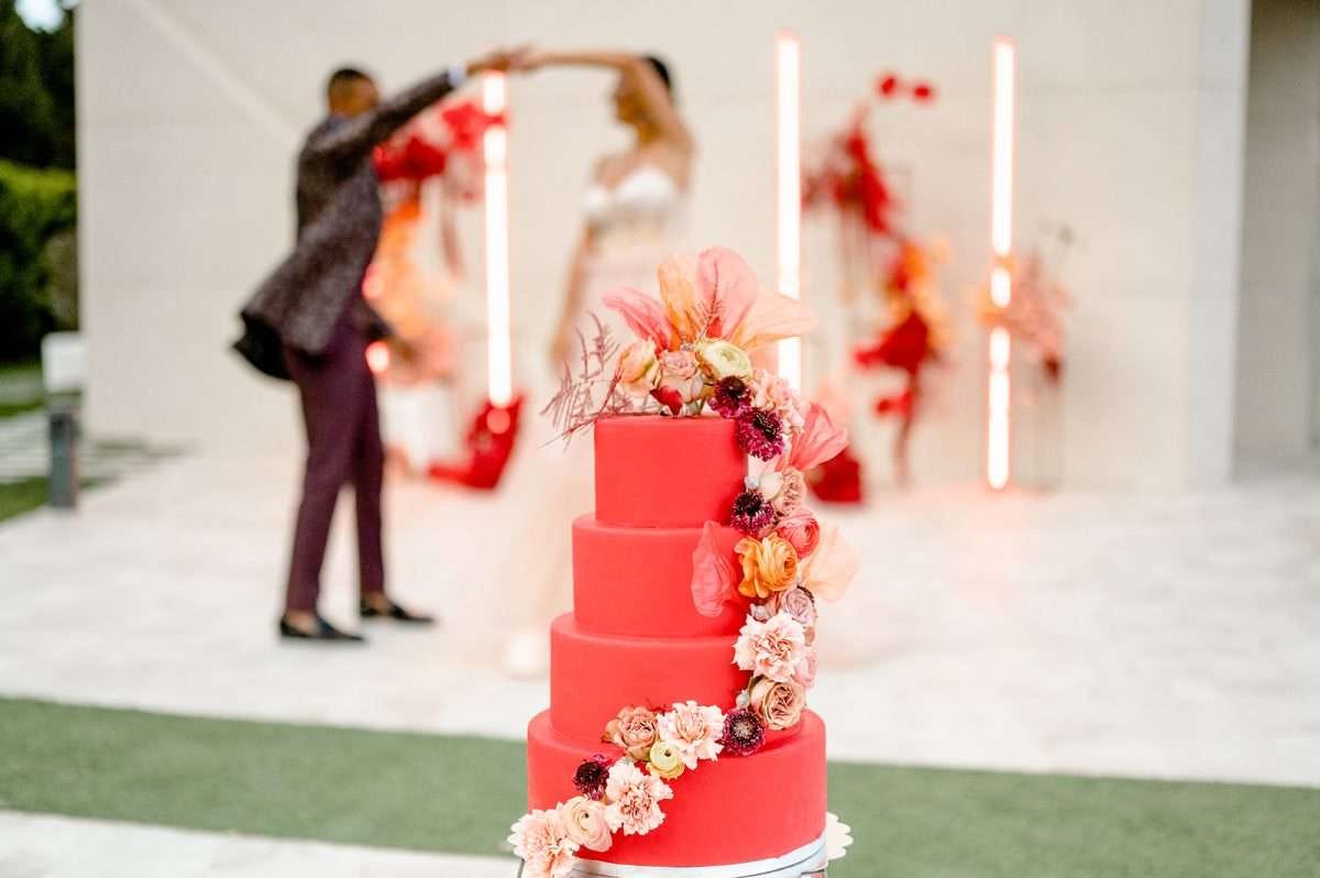 How Can Event Planning Services Truly Help You? | by Jack Wild | Feb, 2024 | Medium