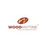 Wood Anytime Profile Picture