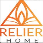 Relier Home Profile Picture