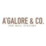 Agalore Co Profile Picture