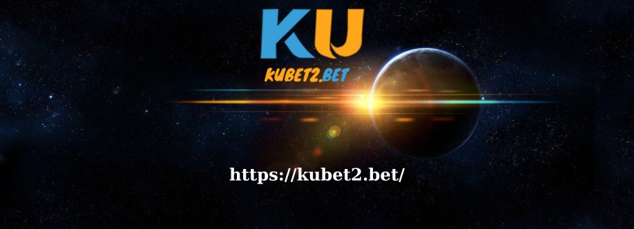 Ku bet Cover Image