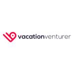 Vacation Venturer Profile Picture