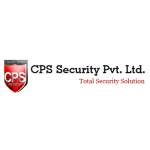 CPS Security Services Gurgaon Profile Picture