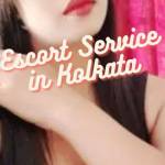 Sonam Sinha Profile Picture