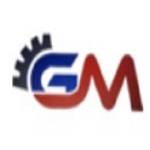 Growmax International Profile Picture