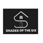 shadesofthesix Profile Picture