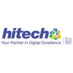 Hitech BIM Services Profile Picture