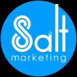 Salt Marketing profile picture