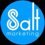 Salt Marketing Profile Picture