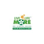 LiveLifeMore Ideal Weight Loss & Wellness Clinic - Sur Profile Picture
