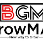 Bgrow mart Profile Picture