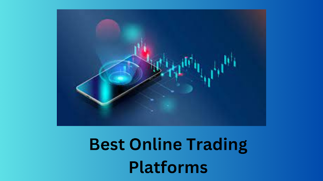 10 Best Forex Trading Platforms for 2024 | by Artha Finance Capital | Feb, 2024 | Medium
