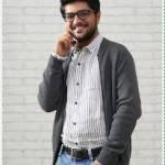 tarun chetwani Profile Picture