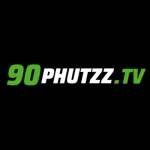 phut90 tv Profile Picture