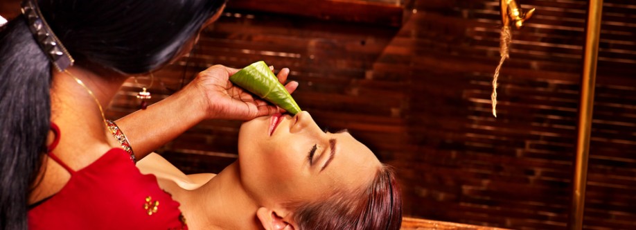 Leelajani AyurCare Cover Image