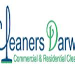 Cleaners Darwin Profile Picture