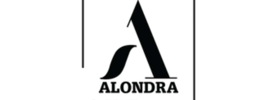 Alondra Academy Cover Image
