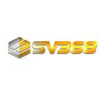 Nhà Cái SV3688 Profile Picture