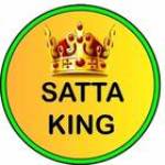 Satta King823 Profile Picture