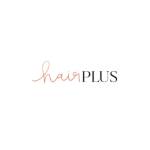 Hair Products Online Profile Picture