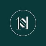 One NorthStar Profile Picture