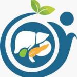 Dr Hitendra K Garg profile picture