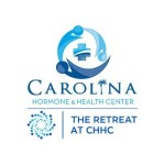 Carolina Hormone and Health Center profile picture