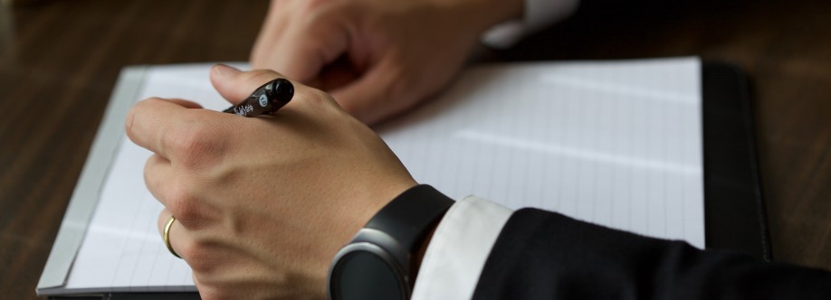 William Thelin Cover Image