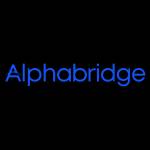 Alpha bridge Profile Picture