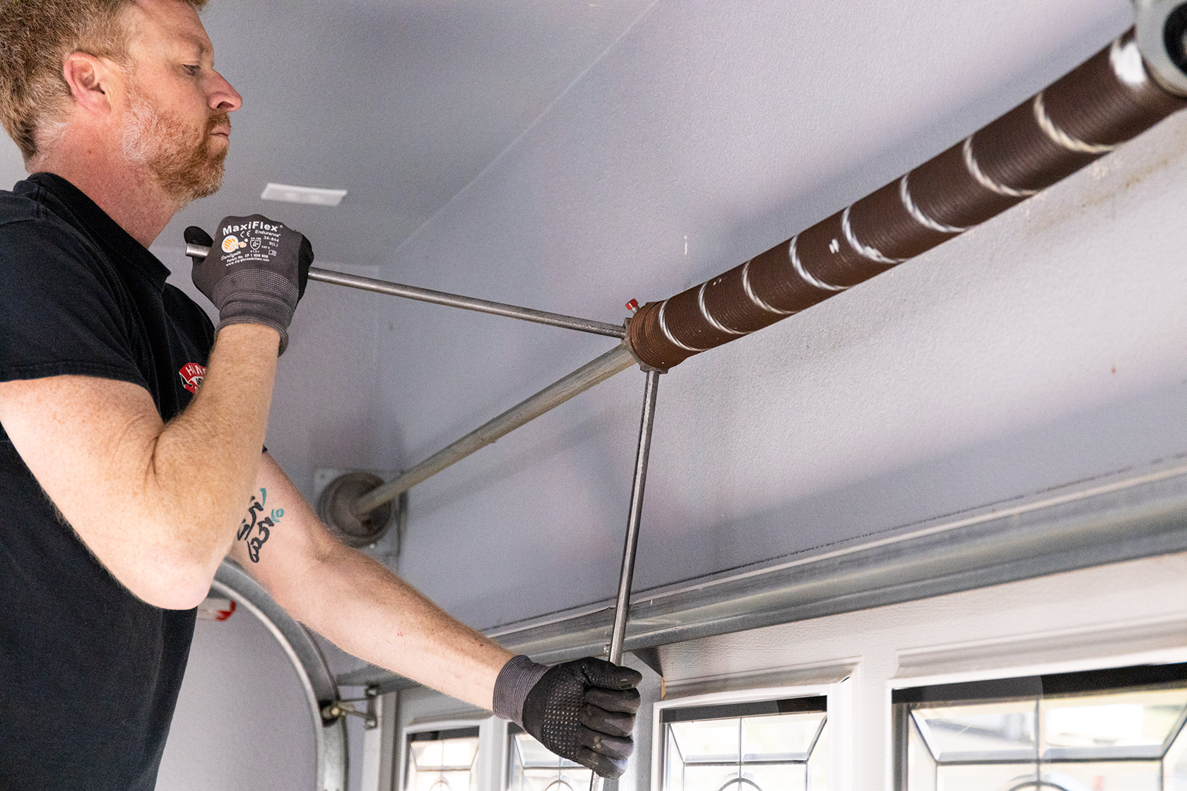 Is It Worth Trusting A Service Team Like Scott Hill Reliable Garage Door? Let Us Find Out How – Scott Hill Reliable Garage Door