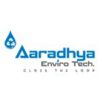 Aaradhya Envirotech profile picture