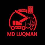 Luqman Rental Profile Picture
