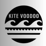 Kite Voodoo Profile Picture