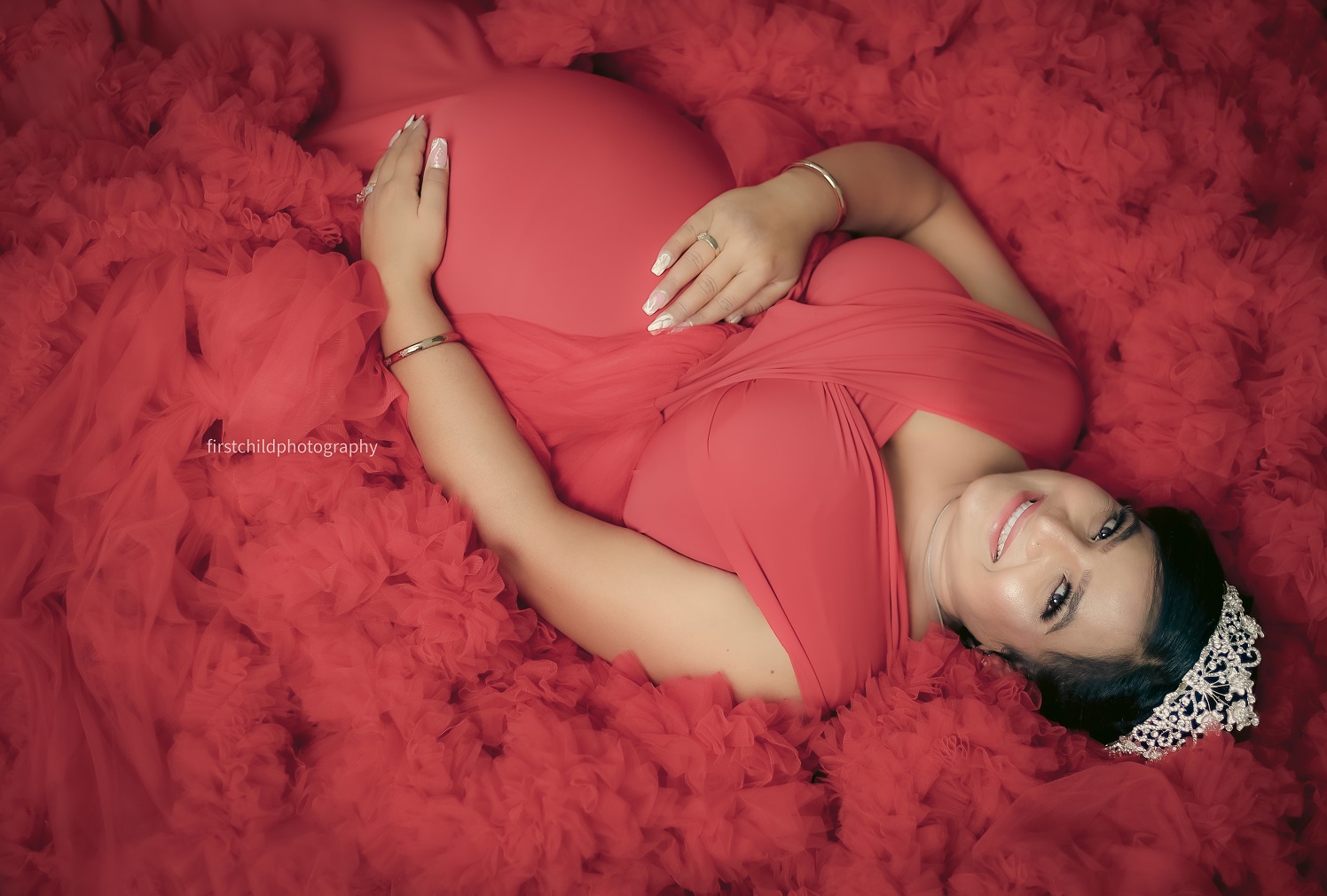 Maternity Photoshoot in Delhi NCR | Pregnancy Photoshoot Delhi