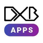 DXB APPS Profile Picture