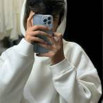 Jiten solanki79 Jd Profile Picture