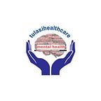Tulasi Healthcare: Your Trusted Partner in Rehabilitation Excellence in India | by Tulasi Healthcare | Feb, 2024 | Medium