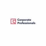 Corporate Professionals Profile Picture