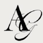 Adrienne Greenwood Profile Picture