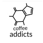 Coffee Addicts Inc Profile Picture