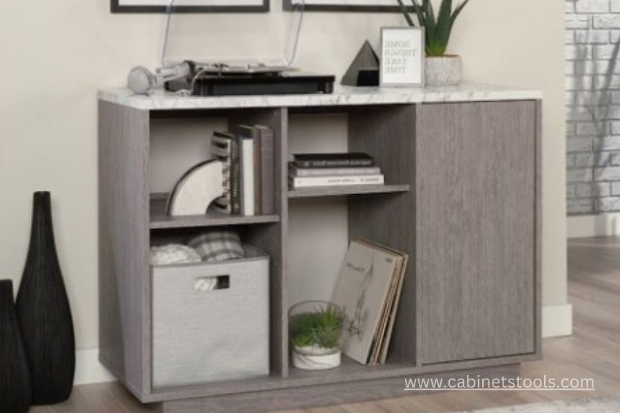 accent storage cabinet: Elevate Your Space with Style and Functionality - Cabinets Tools