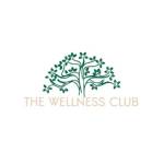 The Wellness Club Profile Picture