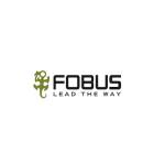 Fobus Holster profile picture