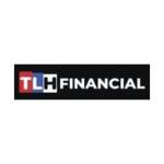 TLH Financial Profile Picture