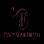 Fancy Some Drama LLC profile picture