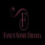 Fancy Some Drama LLC Profile Picture